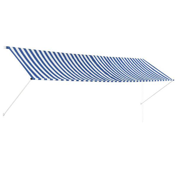 Showing Product Image 1 of 7