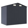Product Thumbnail Image 6 of 9