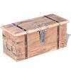 Product Thumbnail Image 5 of 12
