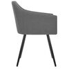 Product Thumbnail Image 4 of 7