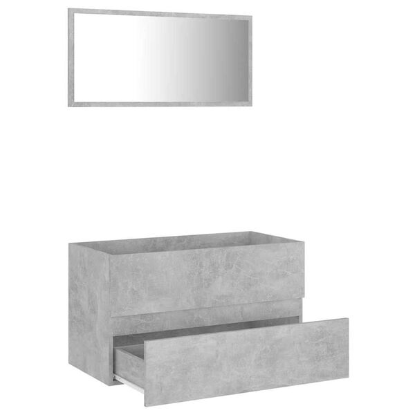 Showing Product Image 3 of 17