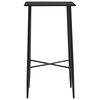 Product Thumbnail Image 2 of 5