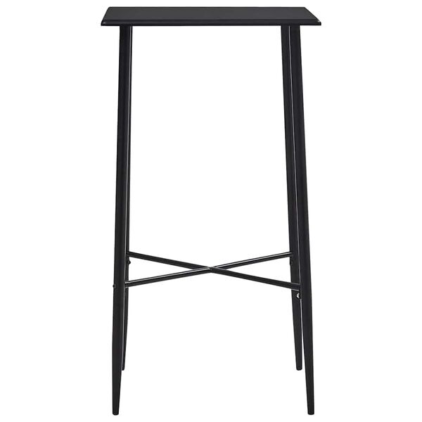 Showing Product Image 2 of 5