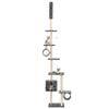 Product Thumbnail Image 2 of 6