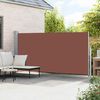 Product Thumbnail Image 3 of 14