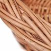Product Thumbnail Image 5 of 6