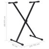 Product Thumbnail Image 9 of 10