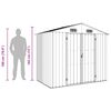 Product Thumbnail Image 9 of 9