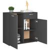 Product Thumbnail Image 5 of 10