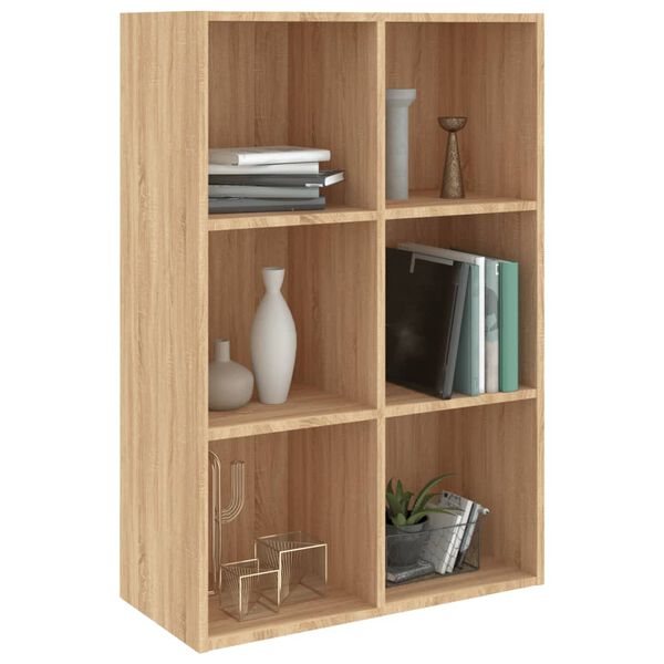 Showing Product Image 3 of 12