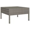 Product Thumbnail Image 5 of 8