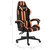 Product Thumbnail Image 6 of 6