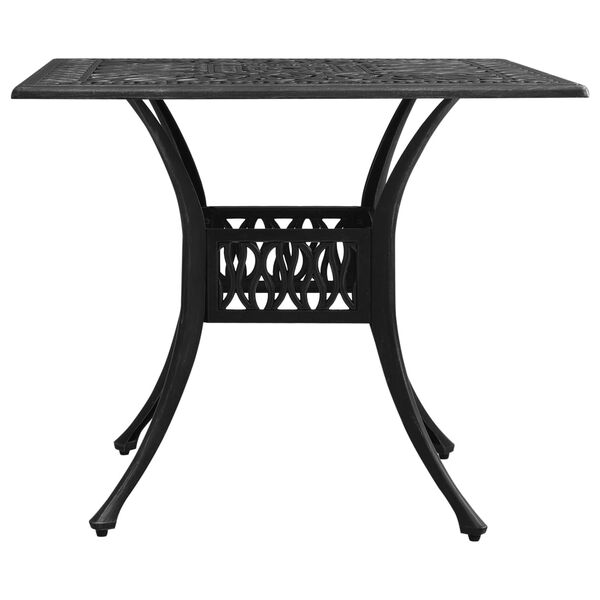 Showing Product Image 2 of 6