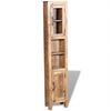 Product Thumbnail Image 5 of 19