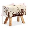 Product Thumbnail Image 13 of 13