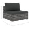 Product Thumbnail Image 10 of 13