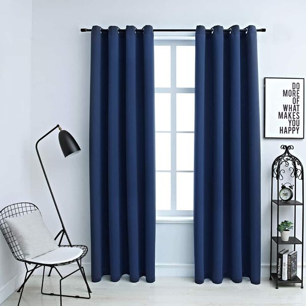 Showing Product Image 2 of 5