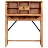 Product Thumbnail Image 3 of 15
