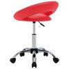 Product Thumbnail Image 5 of 7
