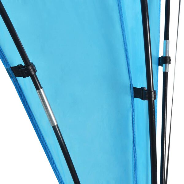 Showing Product Image 4 of 6