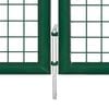 Product Thumbnail Image 4 of 6