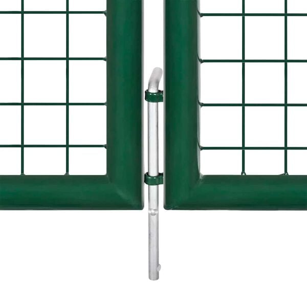 Showing Product Image 4 of 6