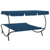 Product Thumbnail Image 4 of 7