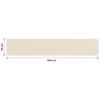 Product Thumbnail Image 5 of 5