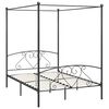 Product Thumbnail Image 2 of 5