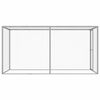 Product Thumbnail Image 3 of 5
