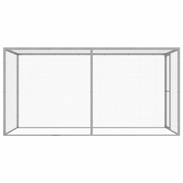 Showing Product Image 3 of 5