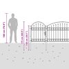 Product Thumbnail Image 6 of 6