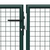 Product Thumbnail Image 3 of 5
