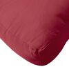 Product Thumbnail Image 5 of 7