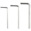 Product Thumbnail Image 7 of 8