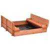 Product Thumbnail Image 4 of 8