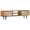Product Thumbnail Image 10 of 13