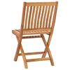 Product Thumbnail Image 5 of 8