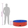 Product Thumbnail Image 10 of 11