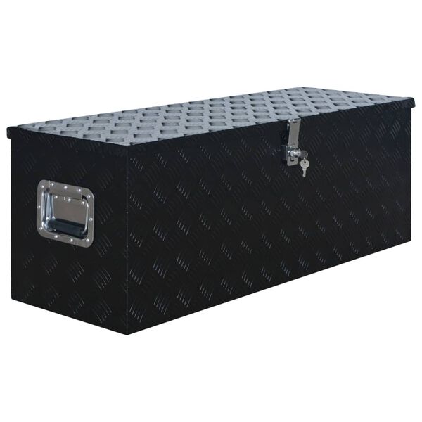 Showing Product Image 2 of 8