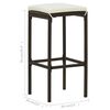 Product Thumbnail Image 8 of 8