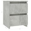 Product Thumbnail Image 6 of 18