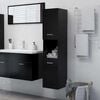 Product Thumbnail Image 2 of 11