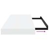 Product Thumbnail Image 11 of 15