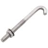Product Thumbnail Image 2 of 4