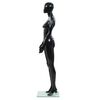 Product Thumbnail Image 3 of 10
