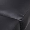 Product Thumbnail Image 3 of 5
