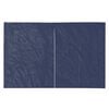 Product Thumbnail Image 3 of 5
