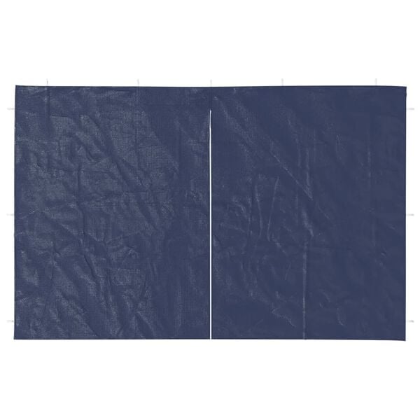 Showing Product Image 3 of 5