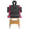 Product Thumbnail Image 4 of 10